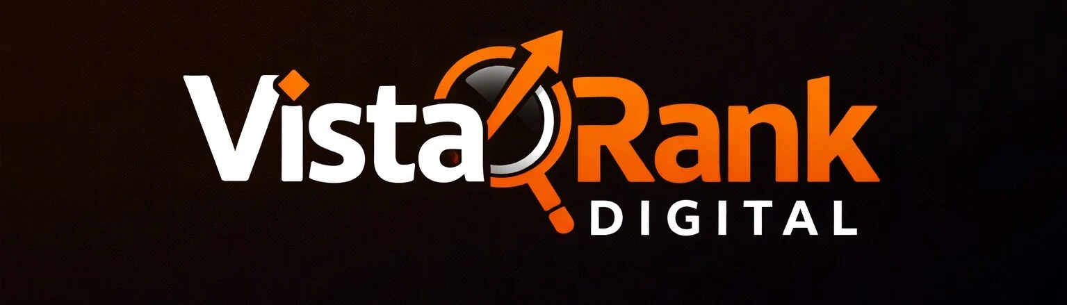 Vista Rank