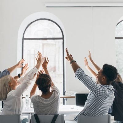 Data-Driven Decision Making for Consistent Business Expansion